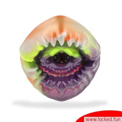 Masturbateur Brontes Cyclops