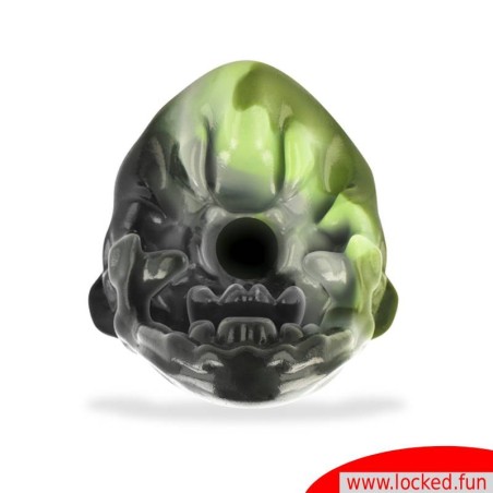 Masturbateur Steropes Cyclops