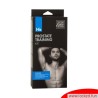 Kit entrainement prostate
