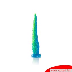Gode tentacules Scylla  Fluo EPIC