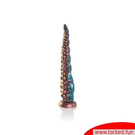 Gode tentacules Charybde EPIC