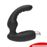 Masseur anal vibrant rechargeable 2 - Addicted Toys