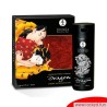 Shunga Crème du Dragon