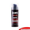 Gel relaxant anal concentré - Eros Power Line