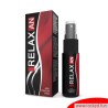 Spray anal RelaxAn - Intimateline