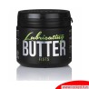 CBL Lubricating Butter Fists - Cobeco