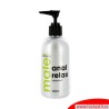 MALE anal lubrifiant Relax - Cobeco