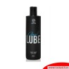 Lubrifiant anal 500ml - Cobeco