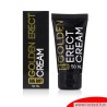 Big Boy Golden Erect Cream - Cobeco