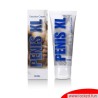 Penis XL Cream - Cobeco