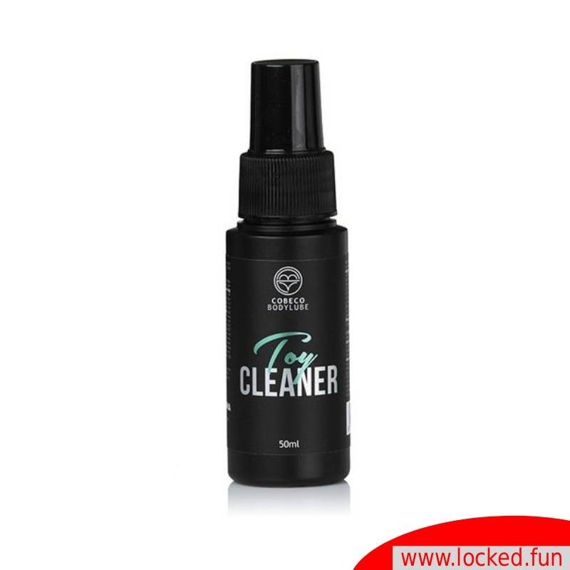 CBL Cobeco Toycleaner - Cobeco