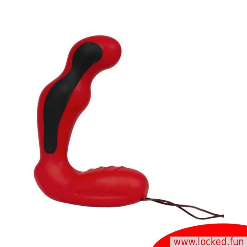 Masseur de prostate Habanero - ELECTRASTIM