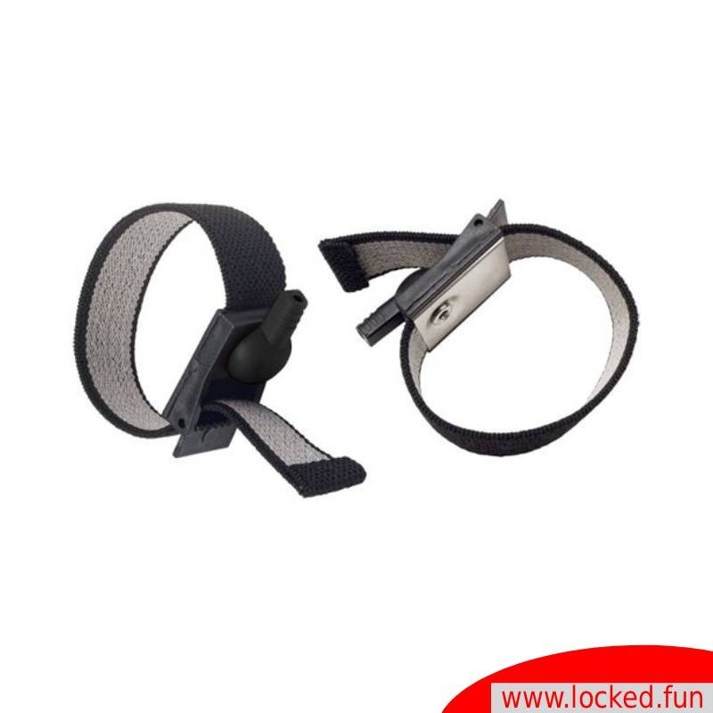 ElectraBands en tissus - ELECTRASTIM