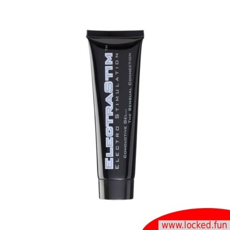 Gel conducteur - ELECTRASTIM