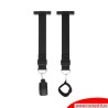 Entraves de bondage de porte - Karkness