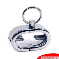 Ballstretcher à pointes - Metal Hard