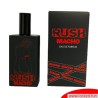 Eau de parfum Rush - MACHO