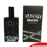 MACHO - Daddy eau de parfum 30 ml