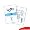 Lubrifiant neutre à l'eau - Waterfeel