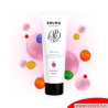 Gel glissant aloe vera saveur Bubblegum - Bruma