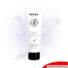 Gel glissant aloe vera confort natural - Bruma