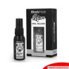 Spray relaxant anal Explorer - Black Hole