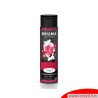 Huile massage Premium chauffant Fraise - Bruma