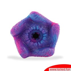 Masturbateur Thetis Cyclope EPIC