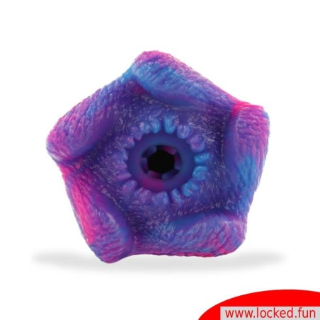 Masturbateur Thetis Cyclope EPIC