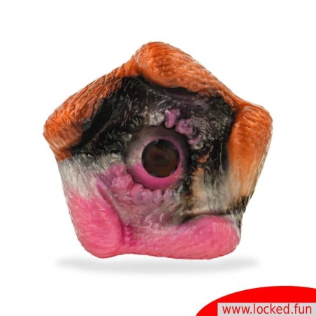 Masturbateur Telemus Cyclope EPIC