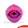 Masturbateur Eris Cyclope EPIC