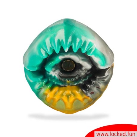 Masturbateur Arges Cyclope EPIC