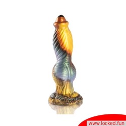 Gode Phoenix Résurgence EPIC