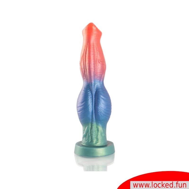 Gode Arion Symphonie EPIC