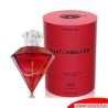 Eau de Cologne aux phéromones LGBTQ Red Diamond