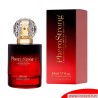 Parfum aux phéromones Limited Edition - Pherostrong