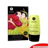Gel vaginal rétrécissant Hold Me -  Shunga