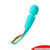 Baguette intelligente 2 Turquoise - Lelo