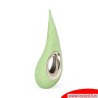 Stimulateur de clitoris Dot Cruise vert pistache - Lelo