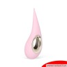 Stimulateur de clitoris Rose - Lelo