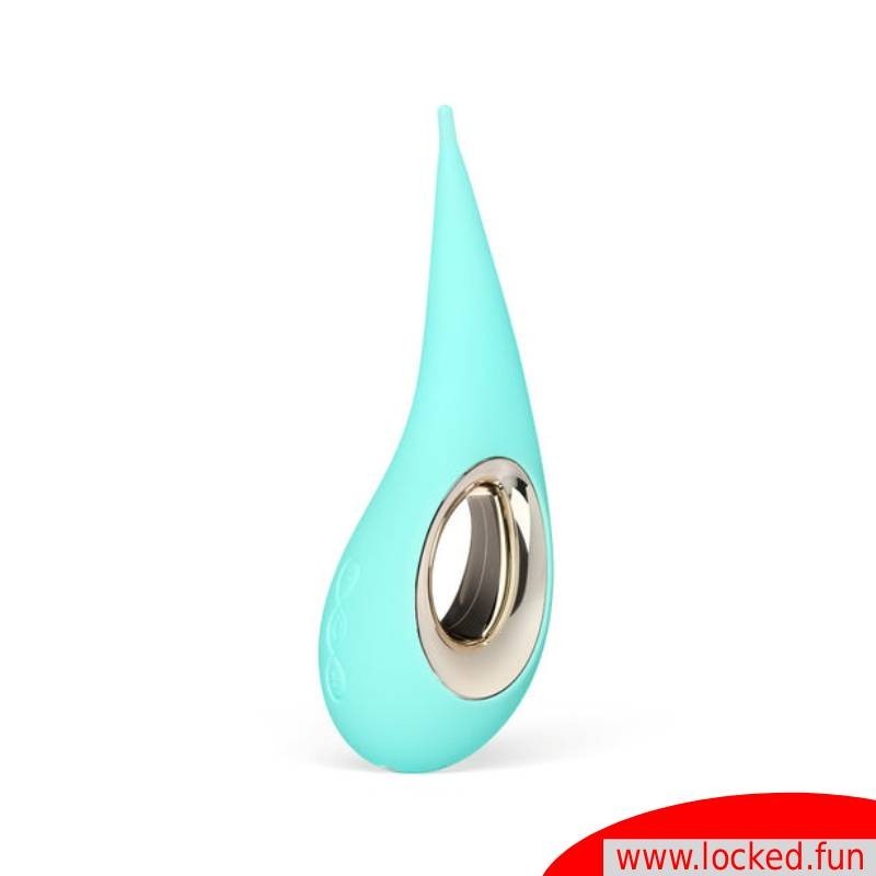Stimulateur de clitoris Aqua - Lelo