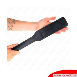 Paddle fine manche long