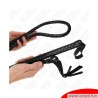 Fouet long serpent 210 cm