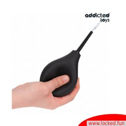Nettoyant anal 220 ml Addicted Toys