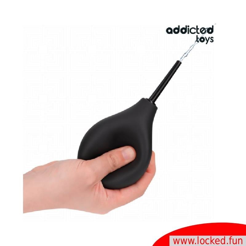 Nettoyant anal 220 ml Addicted Toys