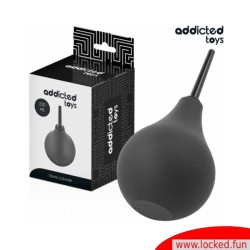 Nettoyant anal 220 ml Addicted Toys