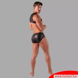 Bondage Briefs AlphaMale