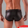 Bondage Briefs AlphaMale
