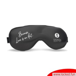 Calendrier des désirs Exclusif 25 ans SHUNGA