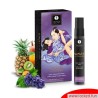 Spray Waves Oral fruits exotiques Shunga